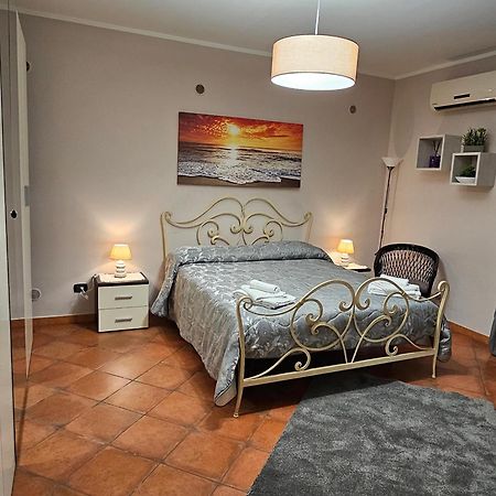Mavilla Holiday Home كاتانيا المظهر الخارجي الصورة
