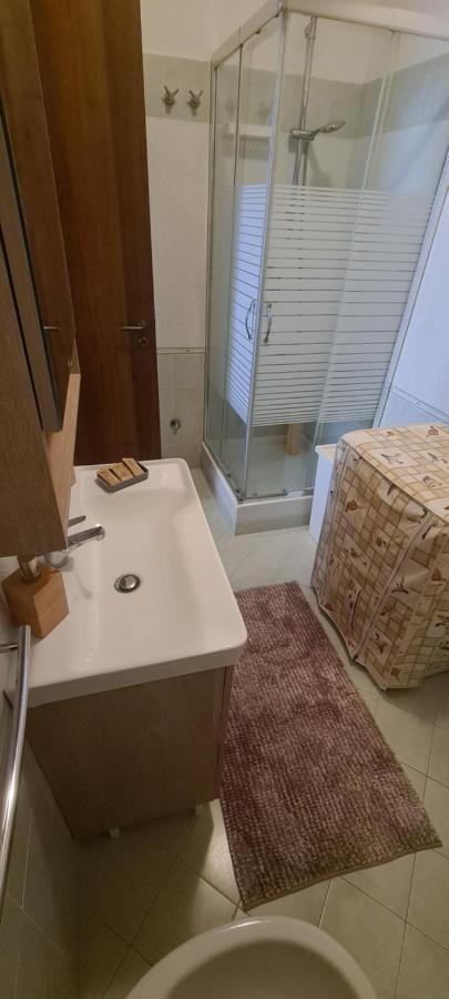 Mavilla Holiday Home كاتانيا المظهر الخارجي الصورة