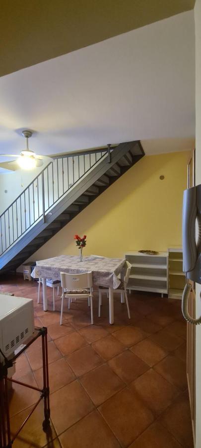 Mavilla Holiday Home كاتانيا المظهر الخارجي الصورة