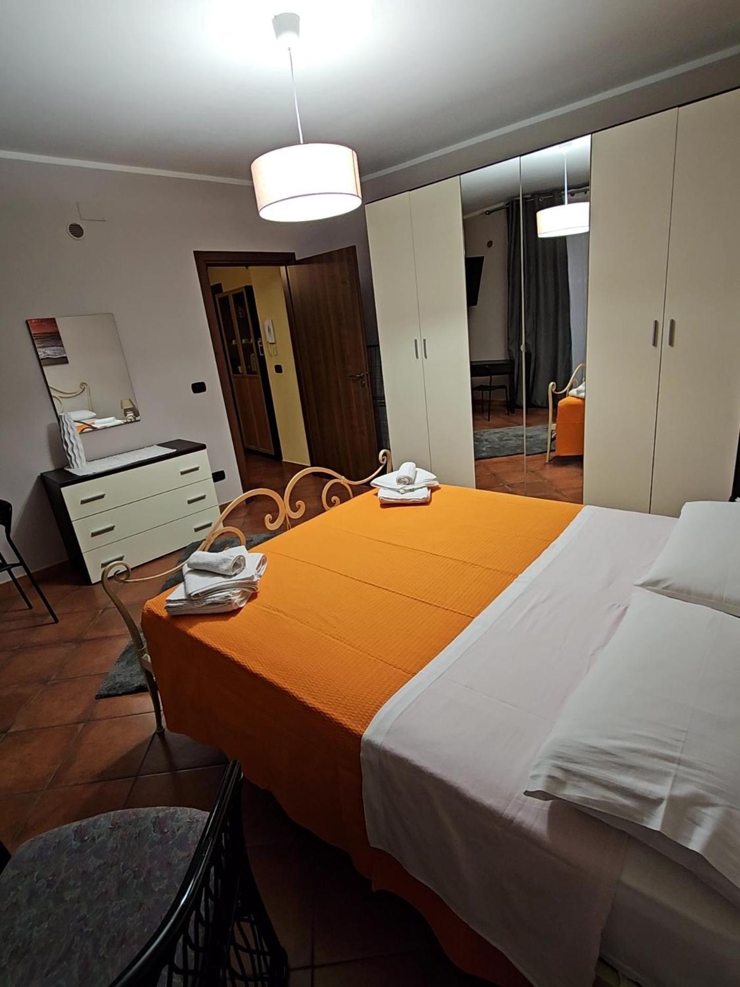 Mavilla Holiday Home كاتانيا المظهر الخارجي الصورة