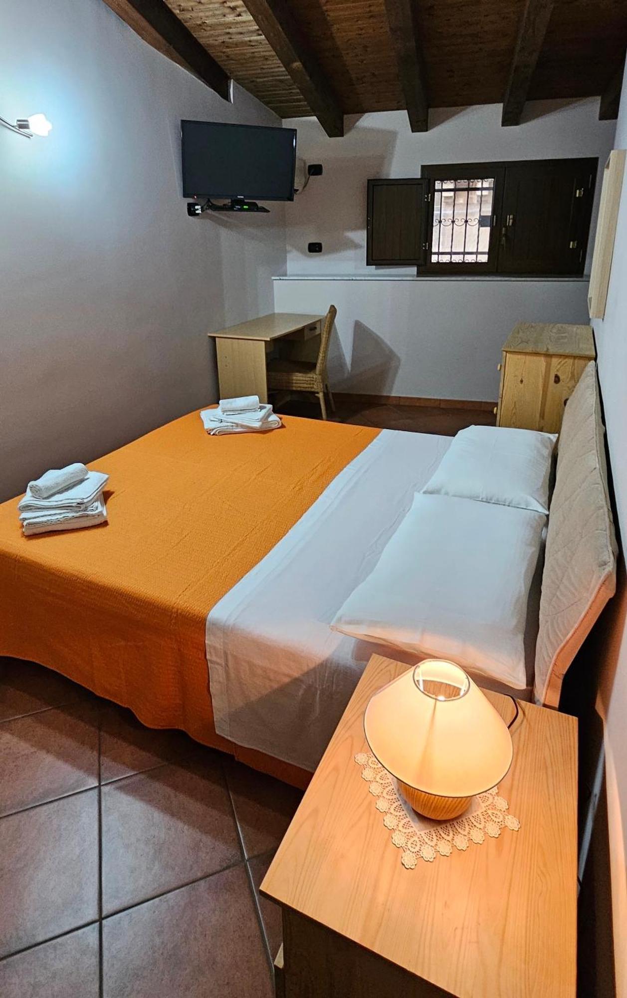 Mavilla Holiday Home كاتانيا المظهر الخارجي الصورة