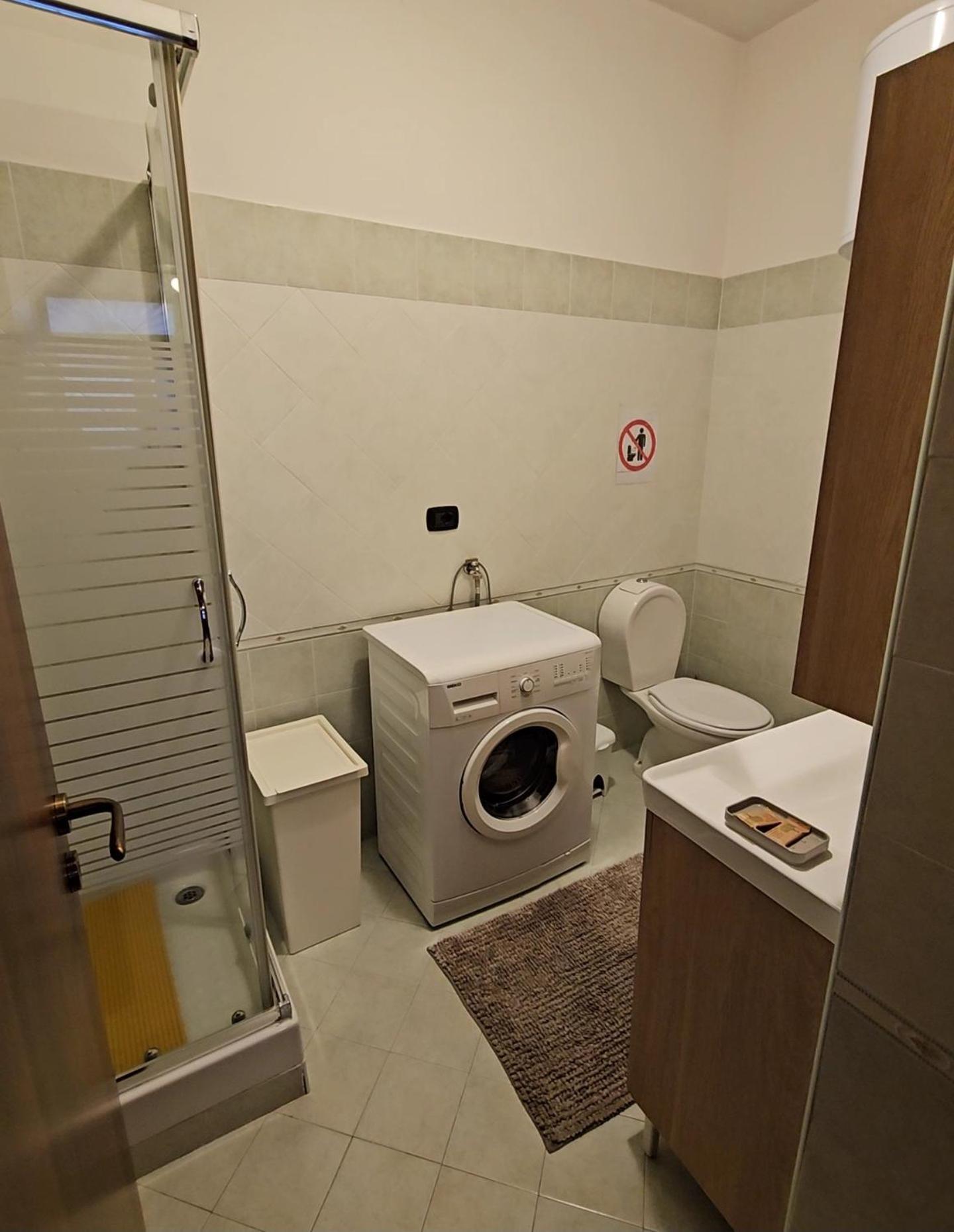 Mavilla Holiday Home كاتانيا المظهر الخارجي الصورة