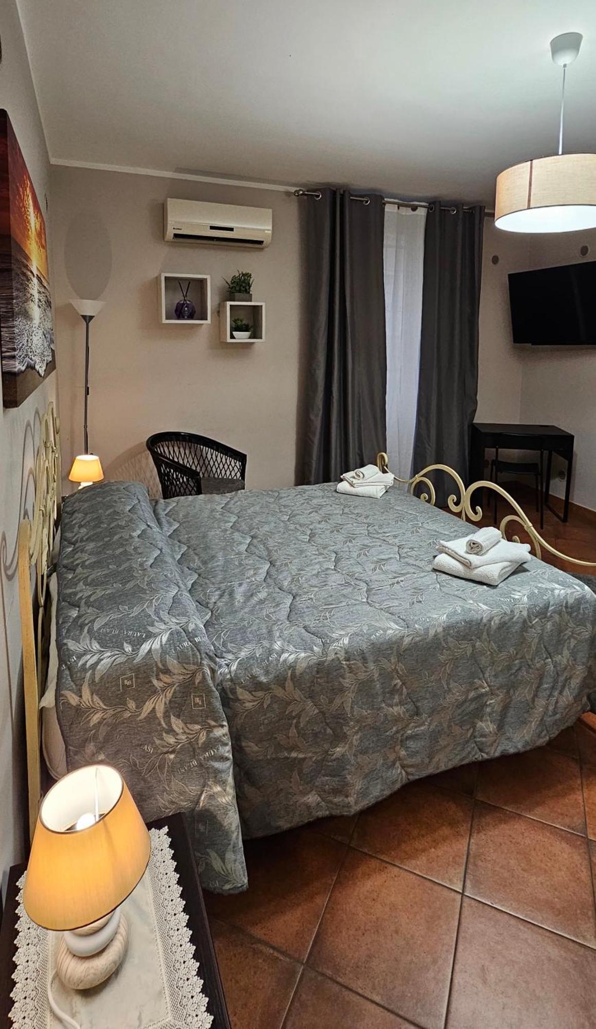 Mavilla Holiday Home كاتانيا المظهر الخارجي الصورة